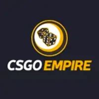 csgoempire tips|The Top 10 CSGOEmpire Players and Their Strategies.